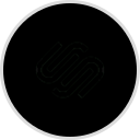 SquareSpace Scheduling