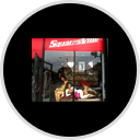 Squaresville Vintage