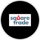 SquareTrade