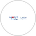 SquareTrade TV_Projector