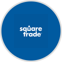 SquareTrade TV Warranty