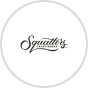 Squatters Craft Beer