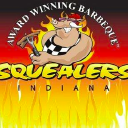 Squealer's Barbeque