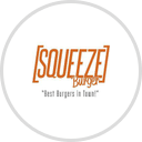 Squeeze Burger