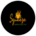 Squeezed Juice Bars