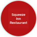 Squeeze Inn Zillah