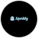 Squiddy Clothing