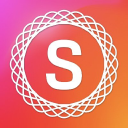 squircleapps.com Logo