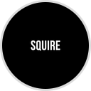Squire - Video Player