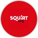 Squirtorg