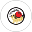 Squisito Pizza & Pasta