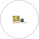 SRA-MN logo