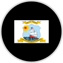 Southeastern Regional College