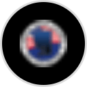 PMTTag Renew Santa Rosa