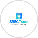 SRECTrade