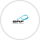 SRF Limited