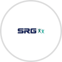 The Staffing Resource Group, Inc job board