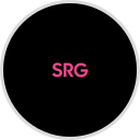 SRG (Sustainable Resource Group)