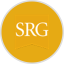 SRG Senior Living