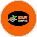SRH Health