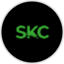 Sri Krishna Catering