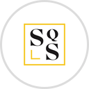 srintelligence