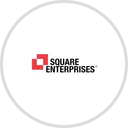 sri ratnam enterpris