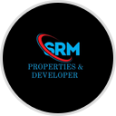 SRM Properties