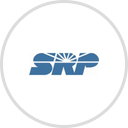 Salt River Project logo