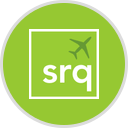 Sarasota-Bradenton International Airport