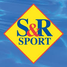 SRS Sport
