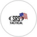 SRS Tactical