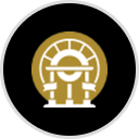 Georgia Regional Transportation Authority
