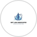 SRT Law