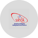 SRVA (Sustainable Resources and Values Alliance)