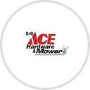 S.S. Ace Hardware