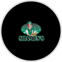 Shamus's Sandwich Shoppe
