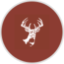 SSB Trust Operations