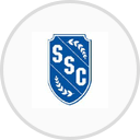 South Suburban Athletics