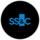 Sanitary Service Company, Inc.