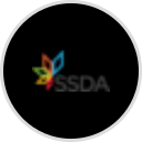 Society for the Study of Emerging Adulthood