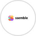 Ssemble