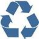 South San Francisco Scavenger Co