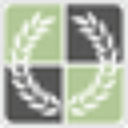 Skin Science Institute