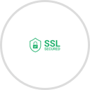 SSL ASP