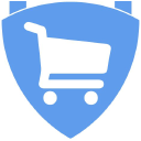 SSL Shopper logo