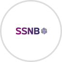 SSNB