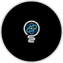 SSP (Society for Scholarly Publishing)