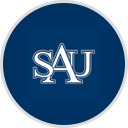 St. Augustine's University