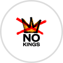 Quality is a way to success